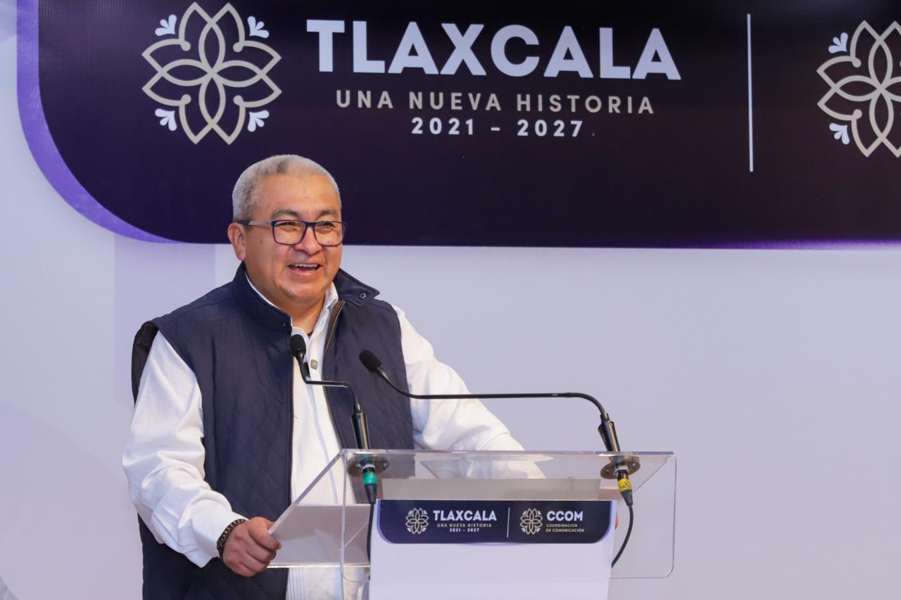 Anuncia SEPE foro estatal sobre el impacto de las tecnologías digitales en la educación y la salud mental